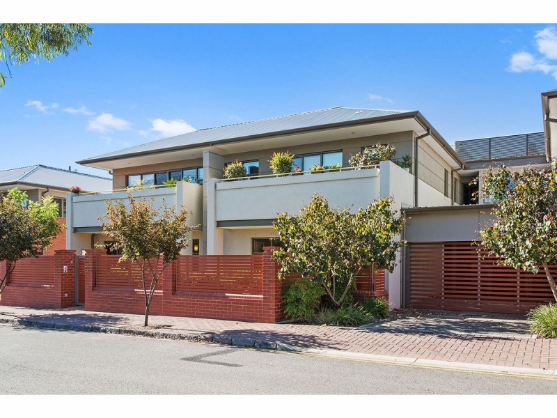 9 Percival Street, Norwood SA 5067