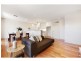 9 Percival Street, Norwood SA 5067