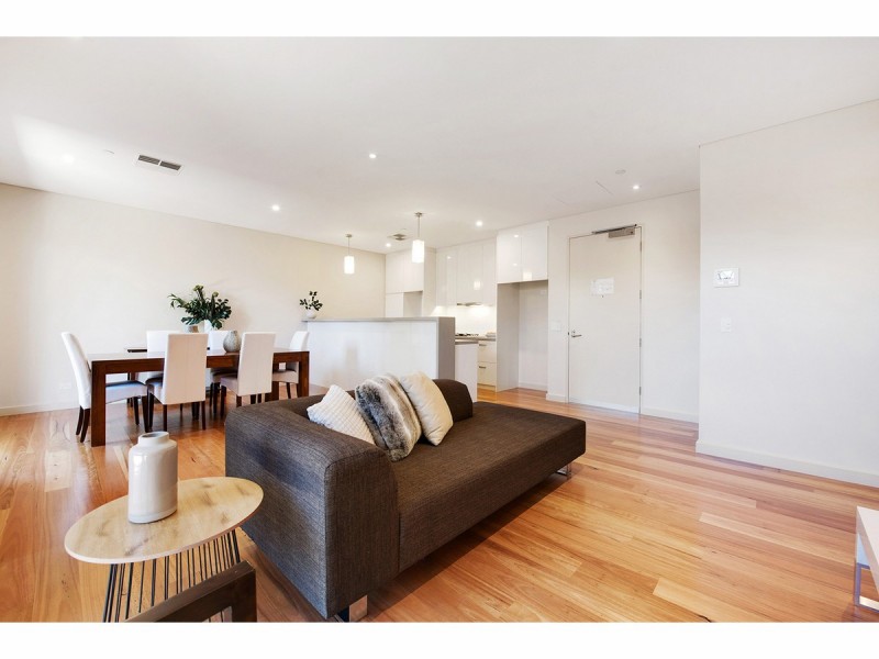 9 Percival Street, Norwood SA 5067