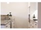 9 Percival Street, Norwood SA 5067
