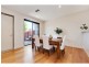 9 Percival Street, Norwood SA 5067