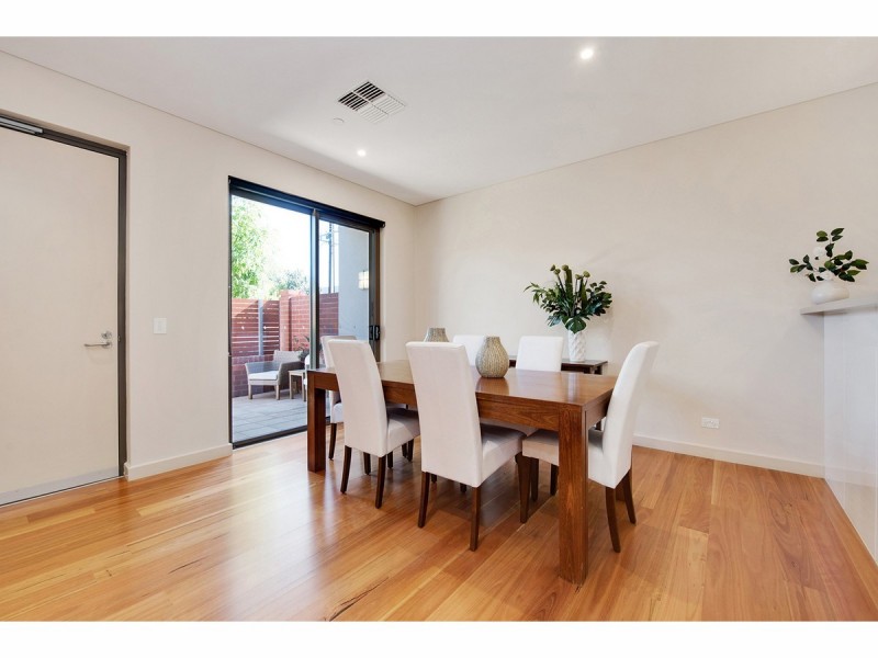9 Percival Street, Norwood SA 5067