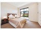 9 Percival Street, Norwood SA 5067