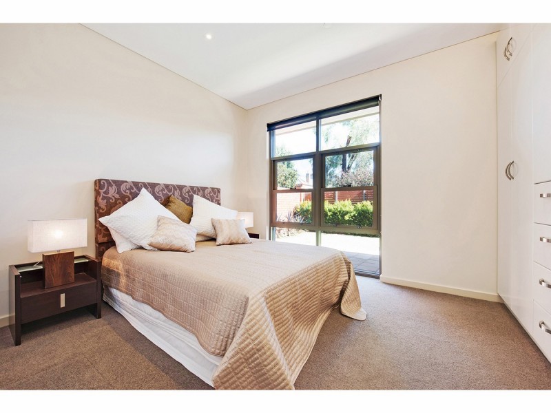 9 Percival Street, Norwood SA 5067