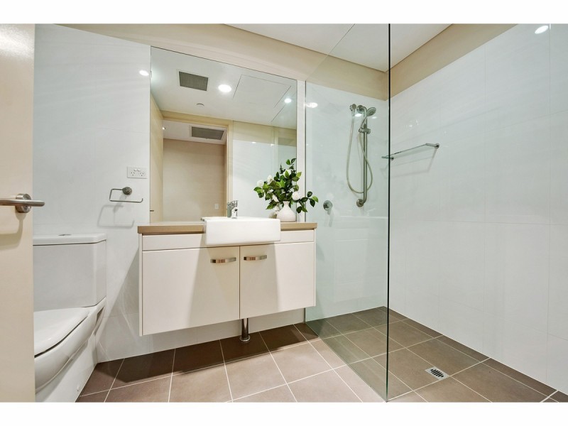 9 Percival Street, Norwood SA 5067