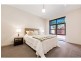 9 Percival Street, Norwood SA 5067