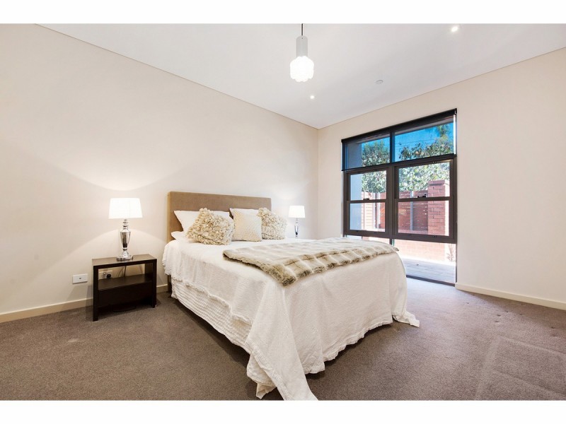 9 Percival Street, Norwood SA 5067