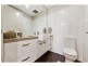 9 Percival Street, Norwood SA 5067