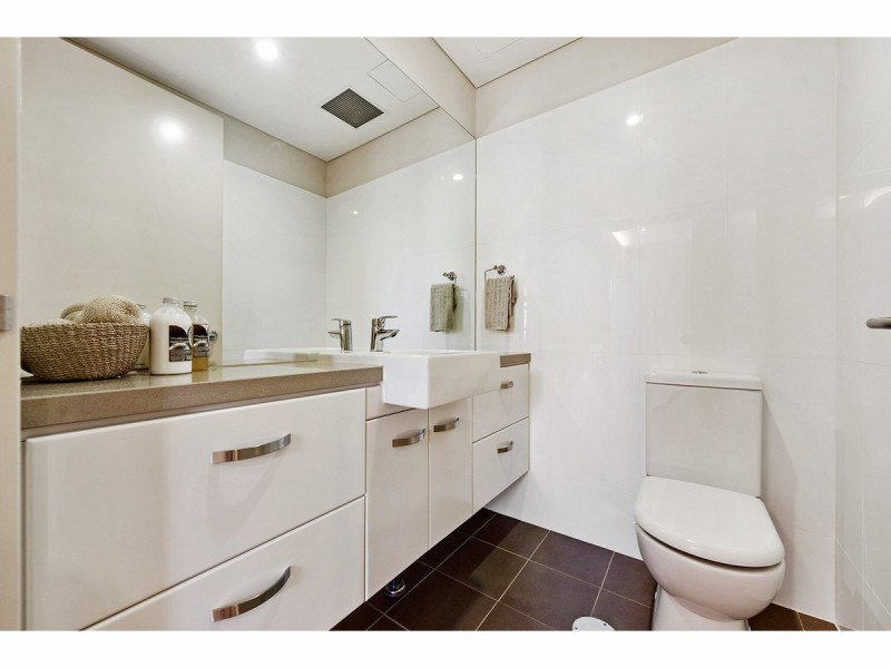 9 Percival Street, Norwood SA 5067