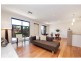9 Percival Street, Norwood SA 5067