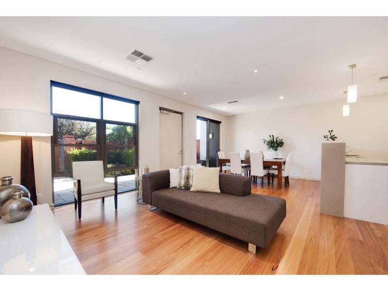 9 Percival Street, Norwood SA 5067