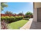 9 Percival Street, Norwood SA 5067
