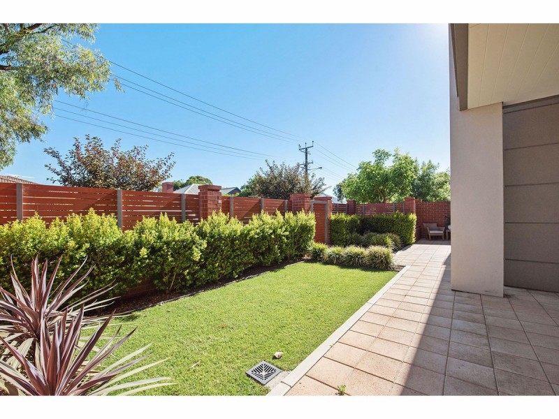 9 Percival Street, Norwood SA 5067