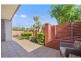 9 Percival Street, Norwood SA 5067
