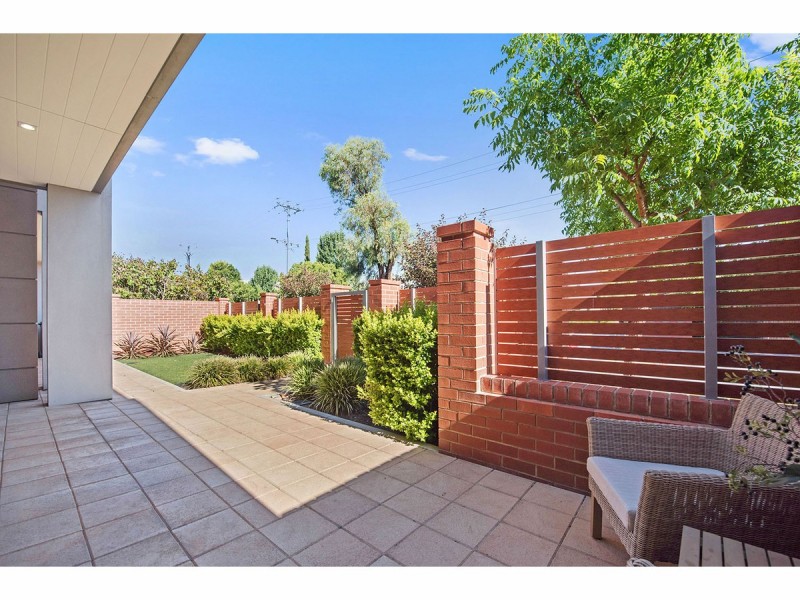 9 Percival Street, Norwood SA 5067