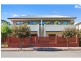 9 Percival Street, Norwood SA 5067