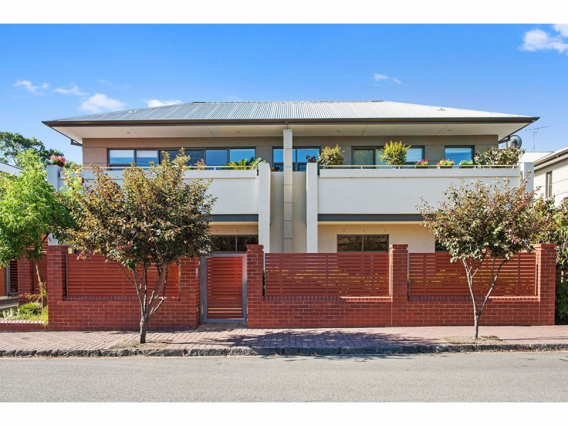 9 Percival Street, Norwood SA 5067
