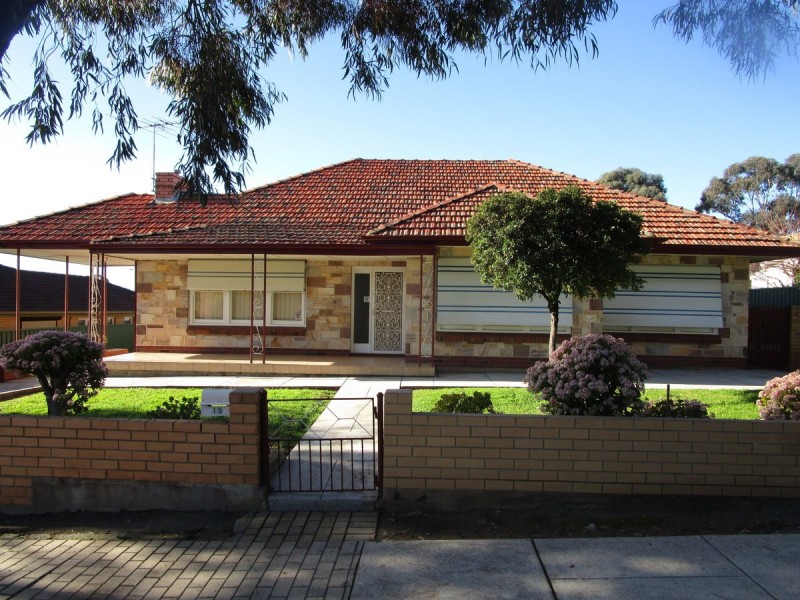 15 Broad Street, Marden SA 5070