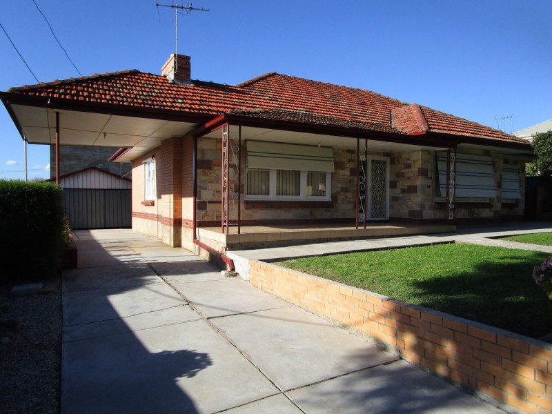 15 Broad Street, Marden SA 5070