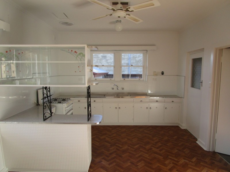 15 Broad Street, Marden SA 5070