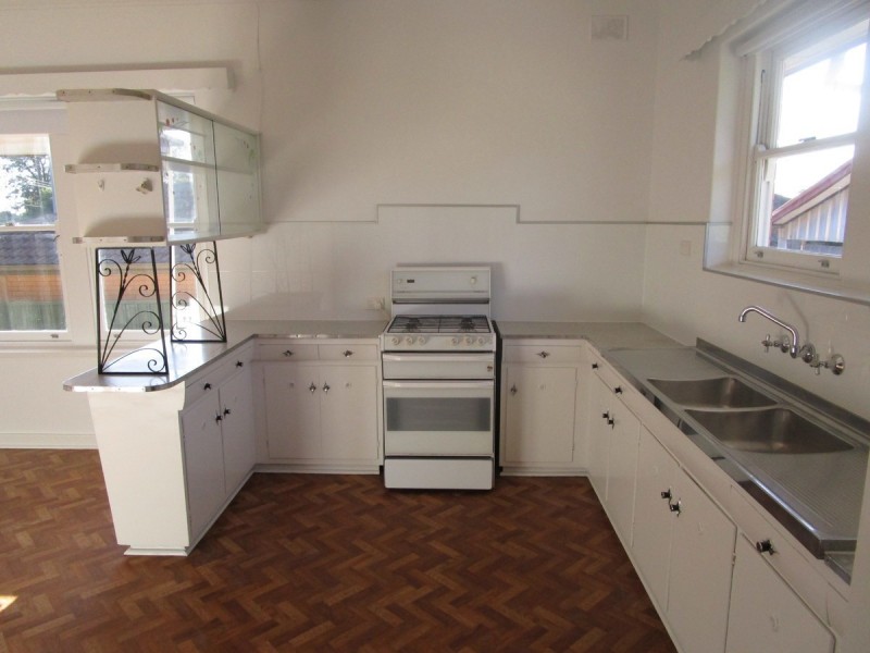 15 Broad Street, Marden SA 5070