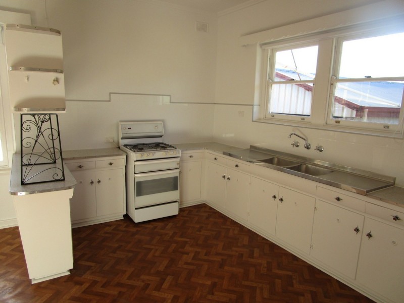 15 Broad Street, Marden SA 5070