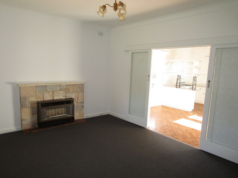 15 Broad Street, Marden SA 5070