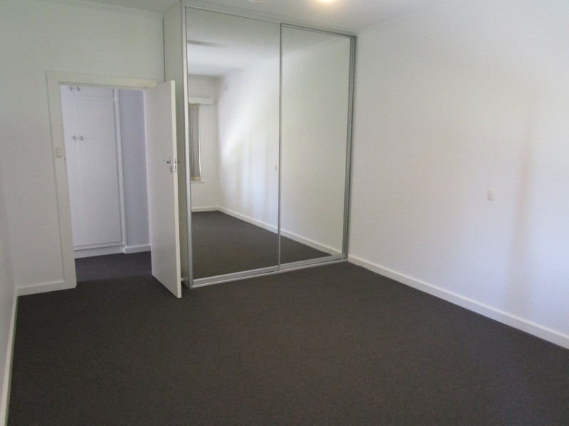 15 Broad Street, Marden SA 5070