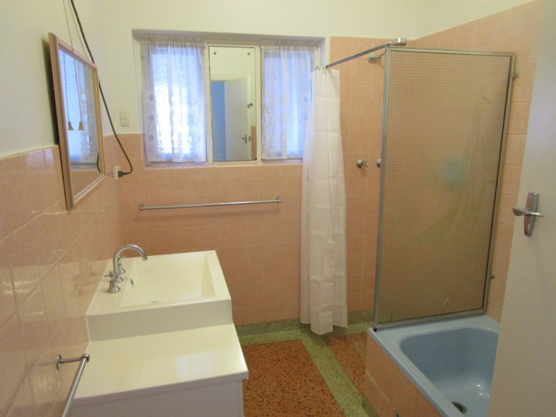 15 Broad Street, Marden SA 5070