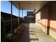 15 Broad Street, Marden SA 5070