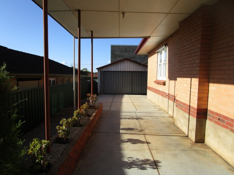 15 Broad Street, Marden SA 5070