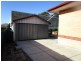 15 Broad Street, Marden SA 5070
