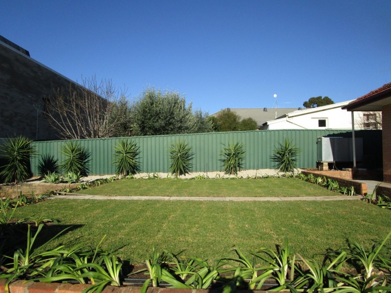 15 Broad Street, Marden SA 5070