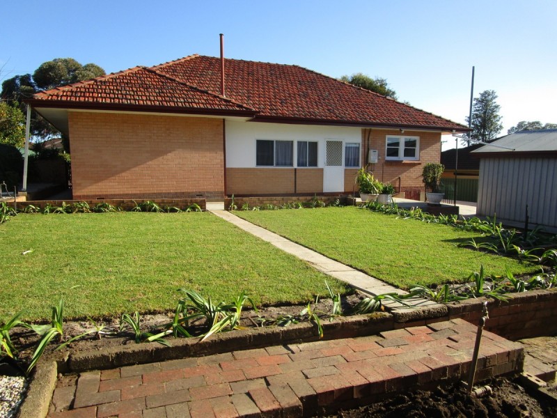 15 Broad Street, Marden SA 5070