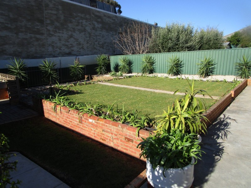 15 Broad Street, Marden SA 5070