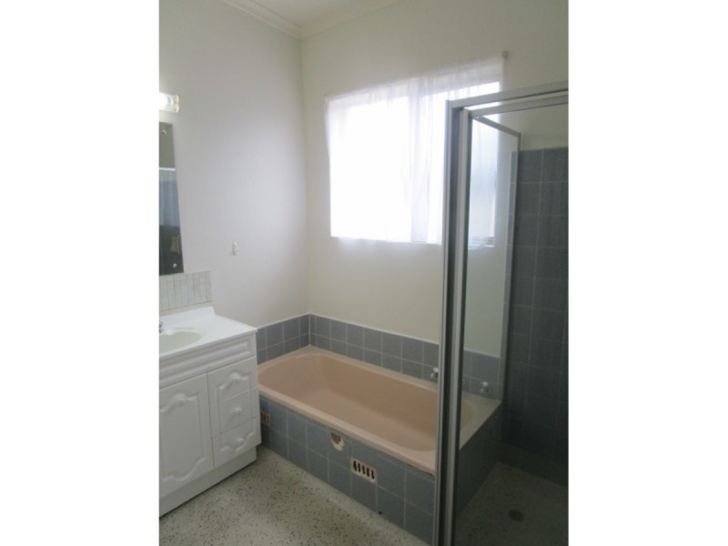 12 Aysgarth Avenue, Hectorville SA 5073