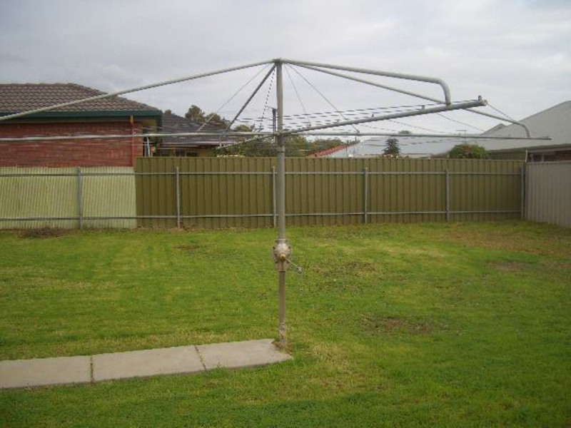 12 Aysgarth Avenue, Hectorville SA 5073