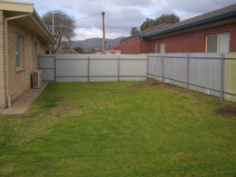 12 Aysgarth Avenue, Hectorville SA 5073