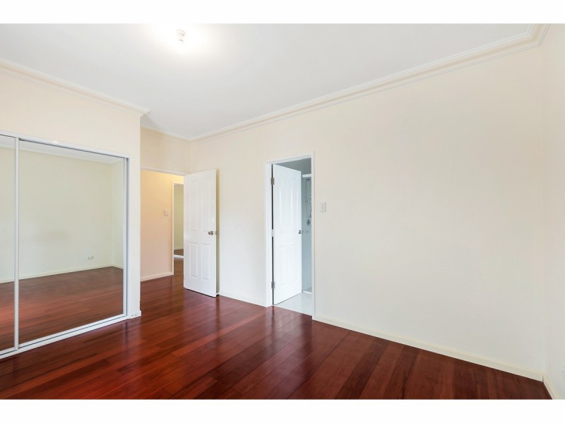 41 Mckinlay Avenue, Gilles Plains SA 5086