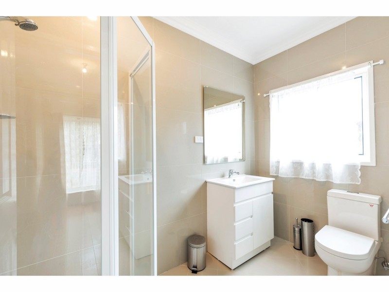 41 Mckinlay Avenue, Gilles Plains SA 5086