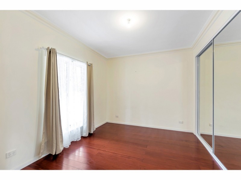 41 Mckinlay Avenue, Gilles Plains SA 5086