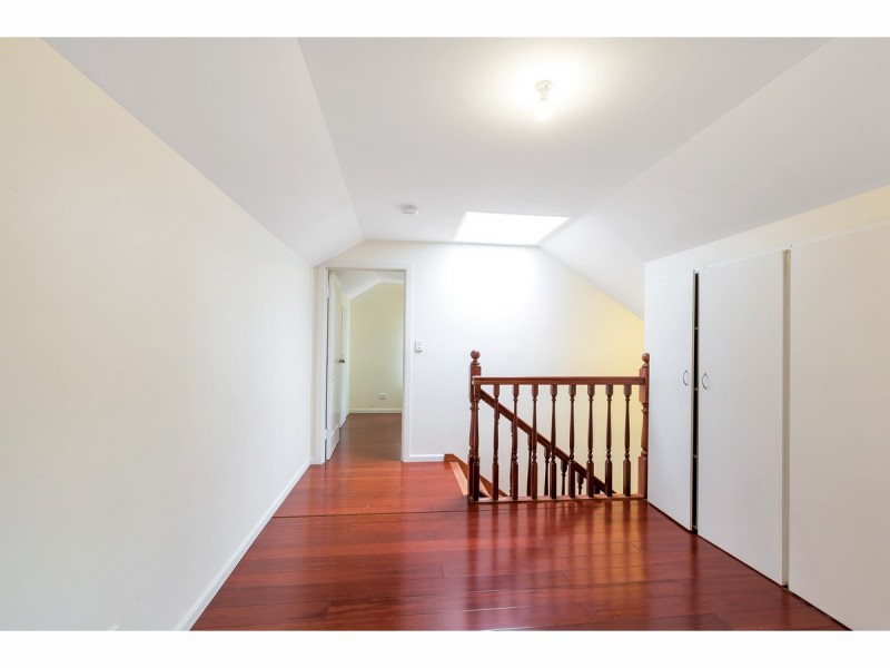 41 Mckinlay Avenue, Gilles Plains SA 5086