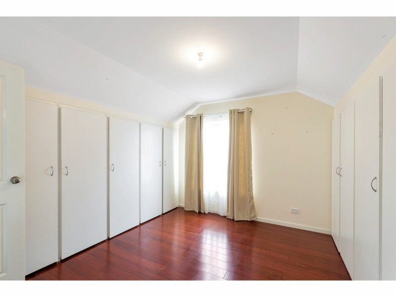 41 Mckinlay Avenue, Gilles Plains SA 5086