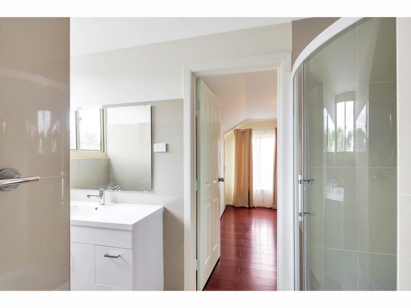 41 Mckinlay Avenue, Gilles Plains SA 5086