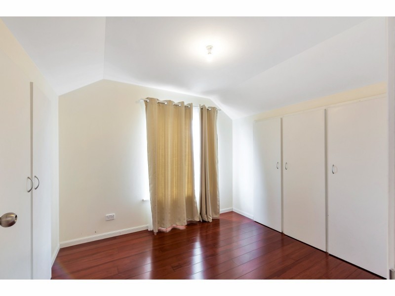 41 Mckinlay Avenue, Gilles Plains SA 5086