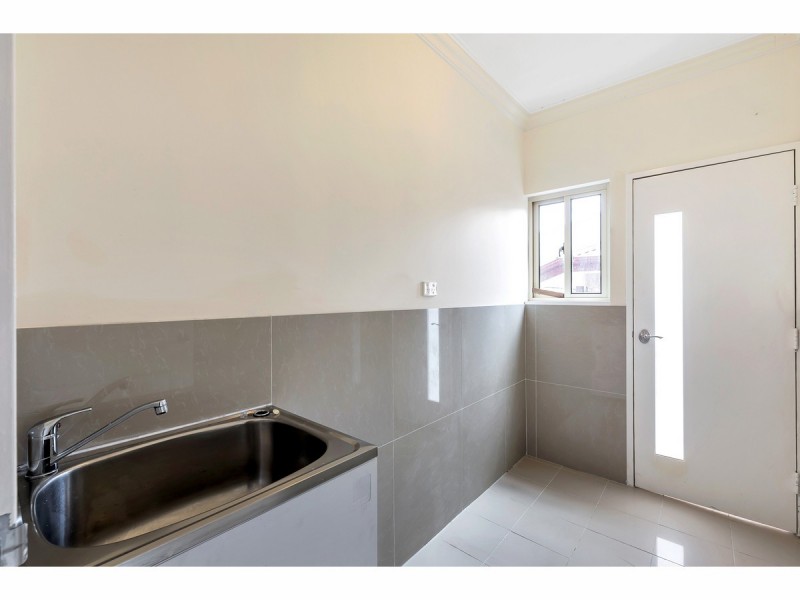 41 Mckinlay Avenue, Gilles Plains SA 5086