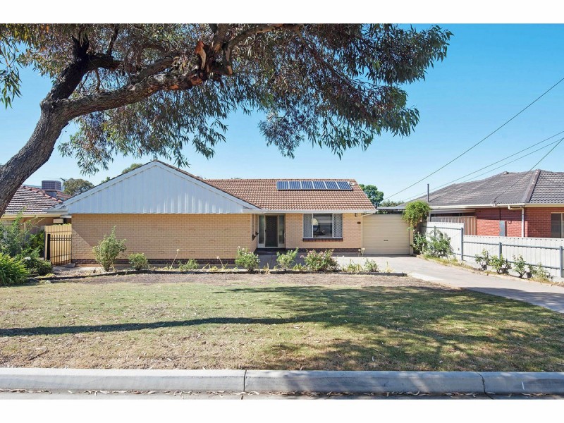 15 Nioka Road, Dernancourt SA 5075