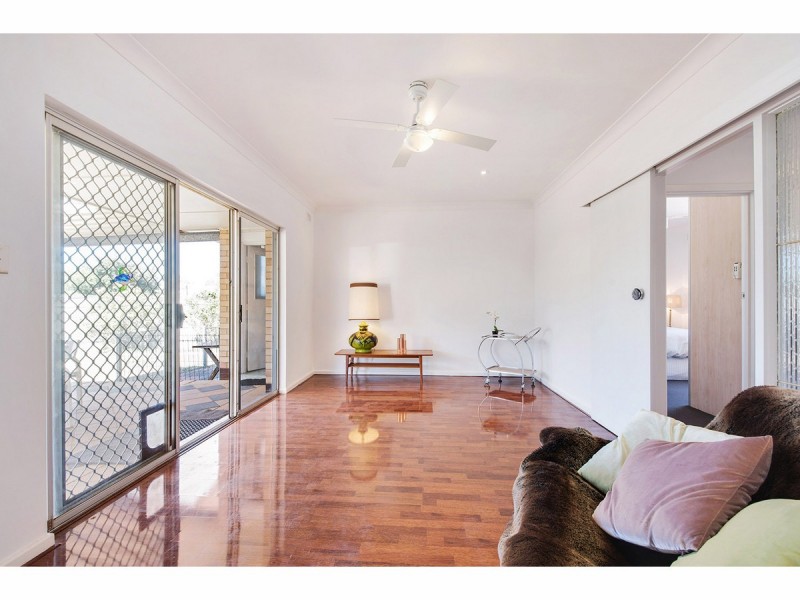 15 Nioka Road, Dernancourt SA 5075