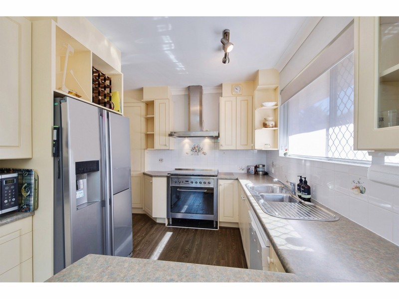 15 Nioka Road, Dernancourt SA 5075