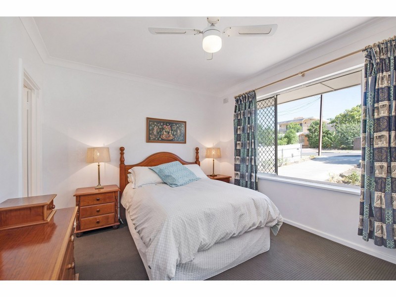 15 Nioka Road, Dernancourt SA 5075